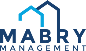 Mabry Management Logo